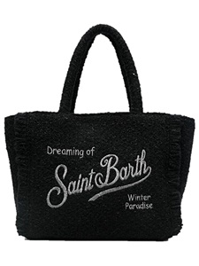 bolsa Mc2 Saint Barth